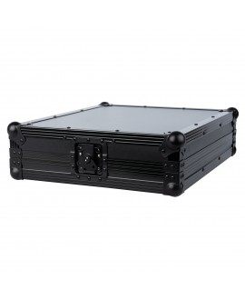 DAP Case per GIG-163 V2