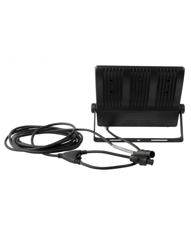SHOWTEC Proiettore Coredo 200 W Cambiacolori LED
