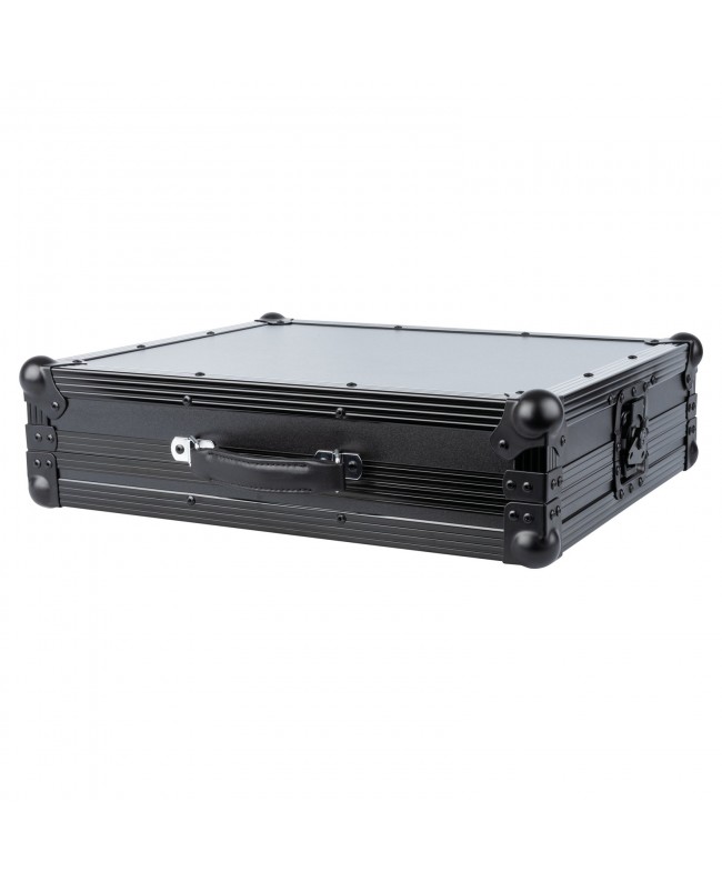 DAP Case for GIG-163 V2