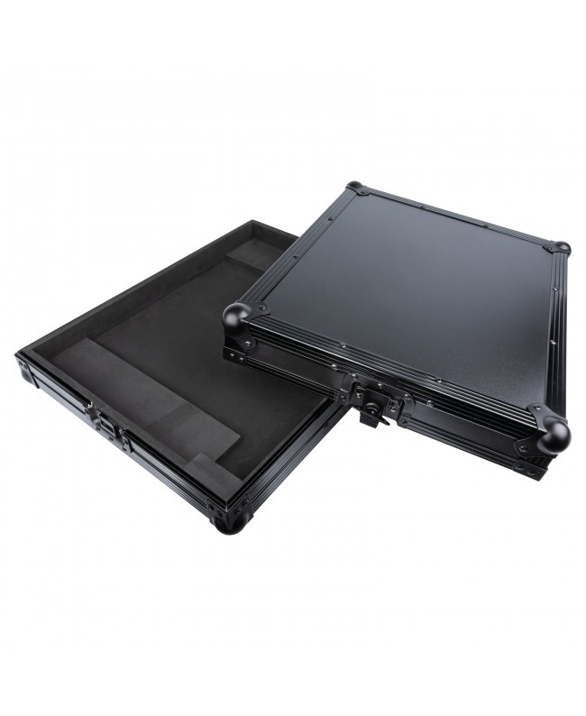 DAP Case for GIG-163 V2