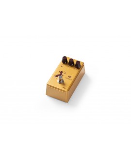 WARM AUDIO Centavo Mod