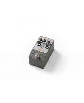 WARM AUDIO WA-C1 Chorus Vibrato Mod