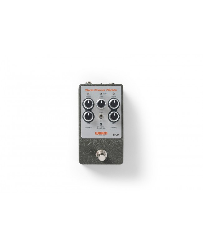 WARM AUDIO WA-C1 Chorus Vibrato Mod