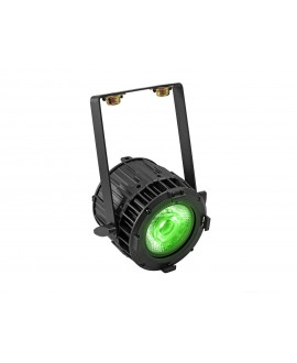 Eurolite LED IP Tourlight 80 RGB+WW