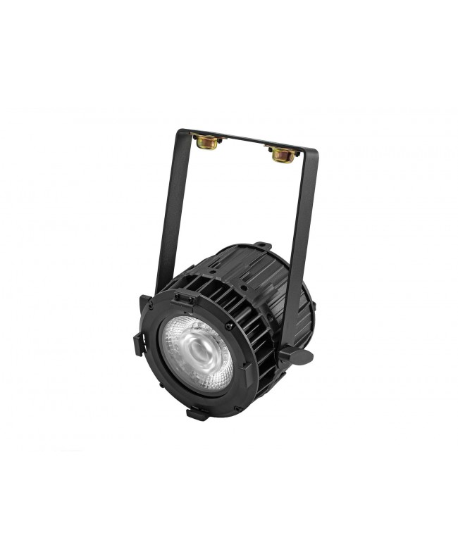 Eurolite LED IP Tourlight 80 RGB+WW