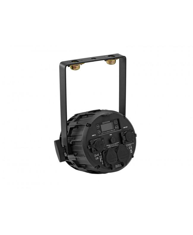 Eurolite LED IP Tourlight 80 RGB+WW