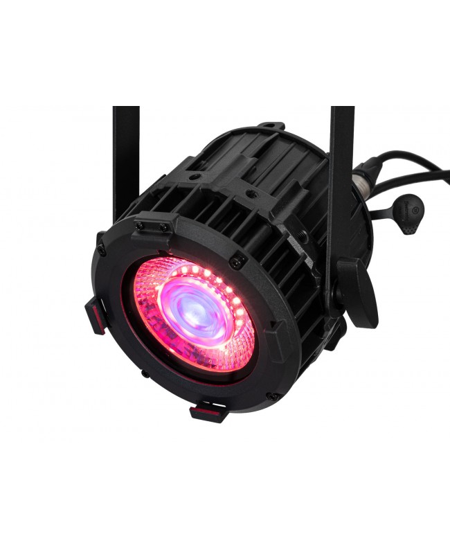 Eurolite LED IP Tourlight 80 RGB+WW