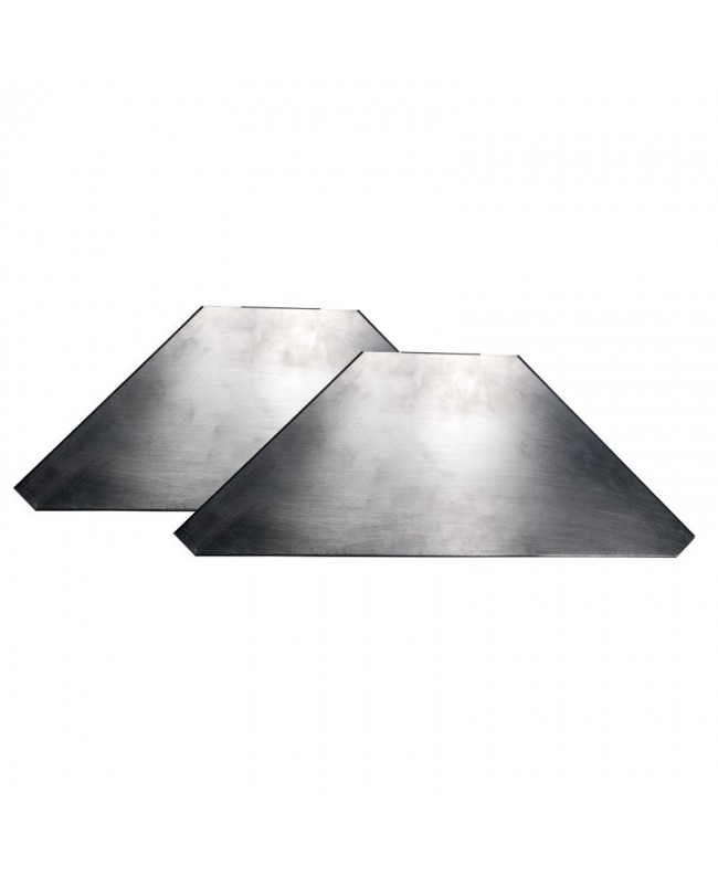 ADJ PRO-SHELF Tavoli per DJ