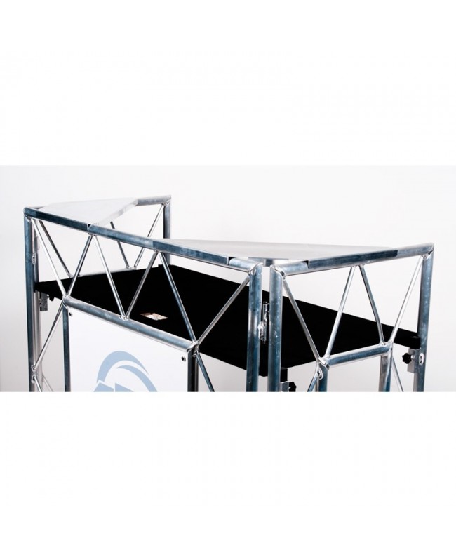 ADJ PRO-SHELF Tavoli per DJ