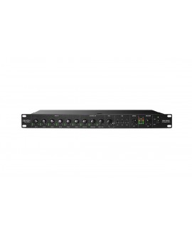 Denon Pro DN-312X Installationsmixer