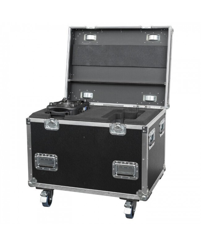 Showtec Case für 2x Phantom 3R Hybrid Movinglight-Cases