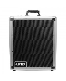 UDG GEAR U93021SL