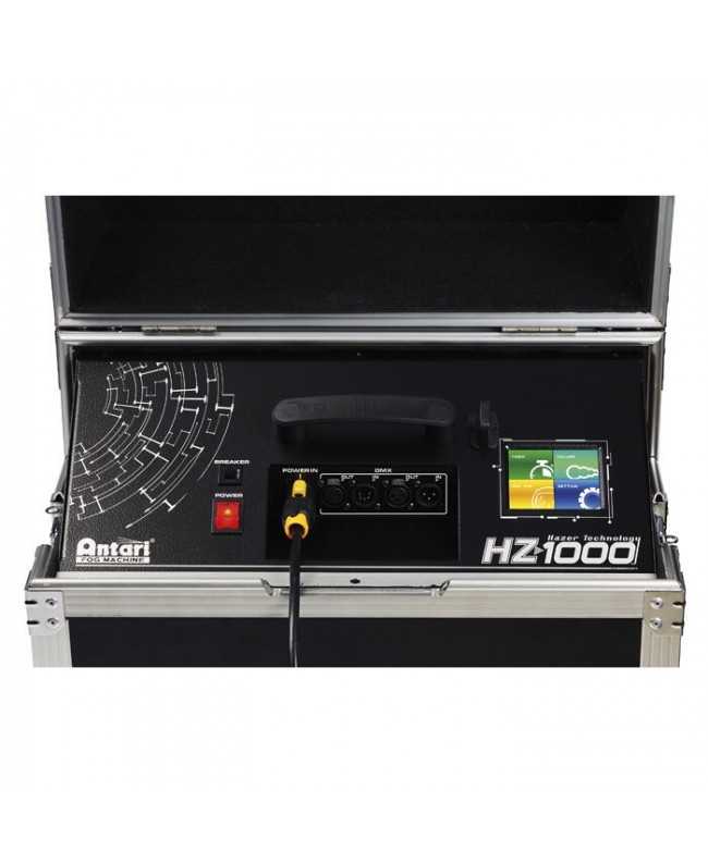 Antari HZ-1000 Fazer / Hazer