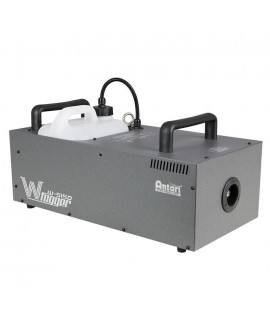 Antari W-515D Fog machines