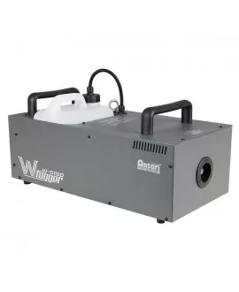 Antari W-515D Foggers