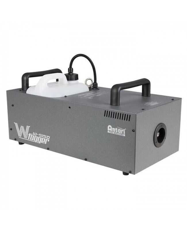 Antari W-515D Fog machines
