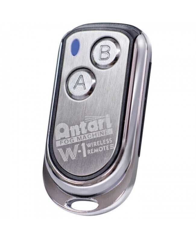Antari W-515D Fog machines
