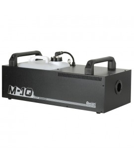 Antari M-10 Tour Fogger Fog machines