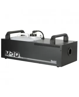 Antari M-10 Tour Fogger Macchine del fumo