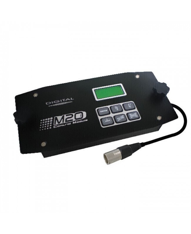 Antari M-10 Tour Fogger Macchine per nebbia