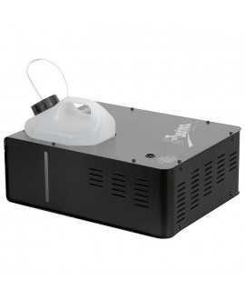 Antari Z-1020 Macchine per nebbia