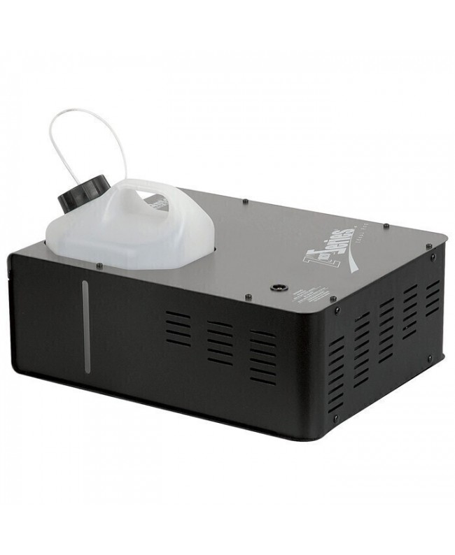 Antari Z-1020 Macchine per nebbia