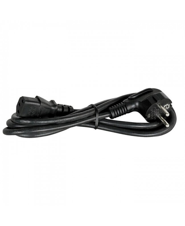 Antari Z-1020 Macchine per nebbia