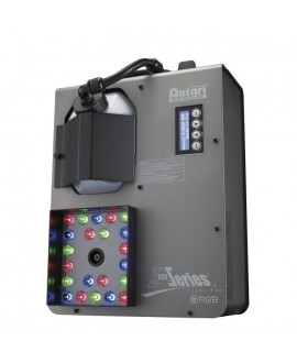 Antari Z-1520 RGB Macchine del fumo verticali