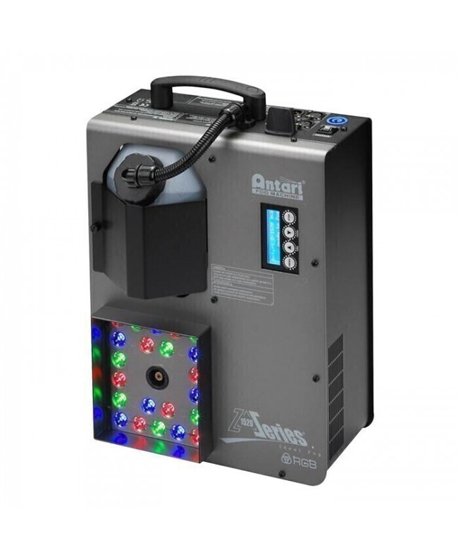 Antari Z-1520 RGB Nebelmaschinen