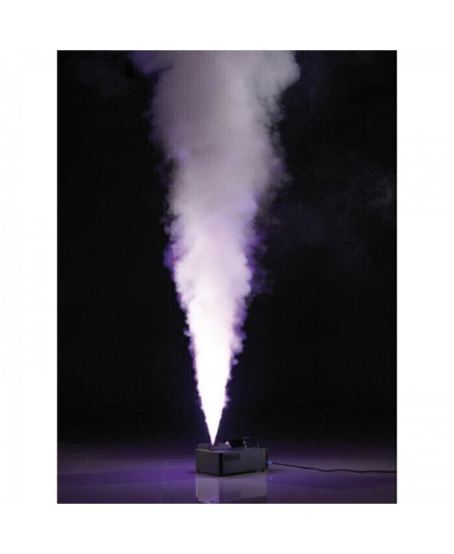 Antari Z-1520 RGB Macchine del fumo verticali