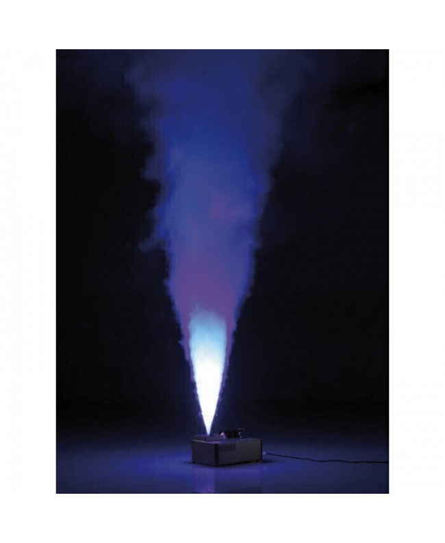 Antari Z-1520 RGB Vertical Smoke Machines