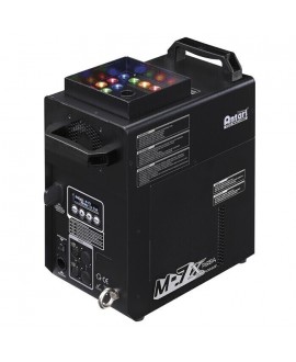 Antari M-7X Vertical Smoke Machines