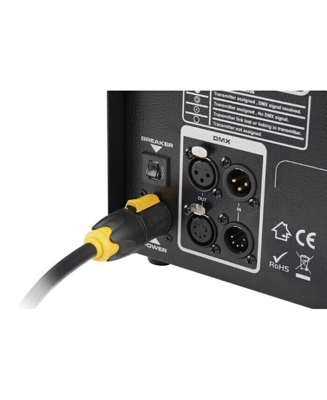 Antari M-7X Vertical Smoke Machines