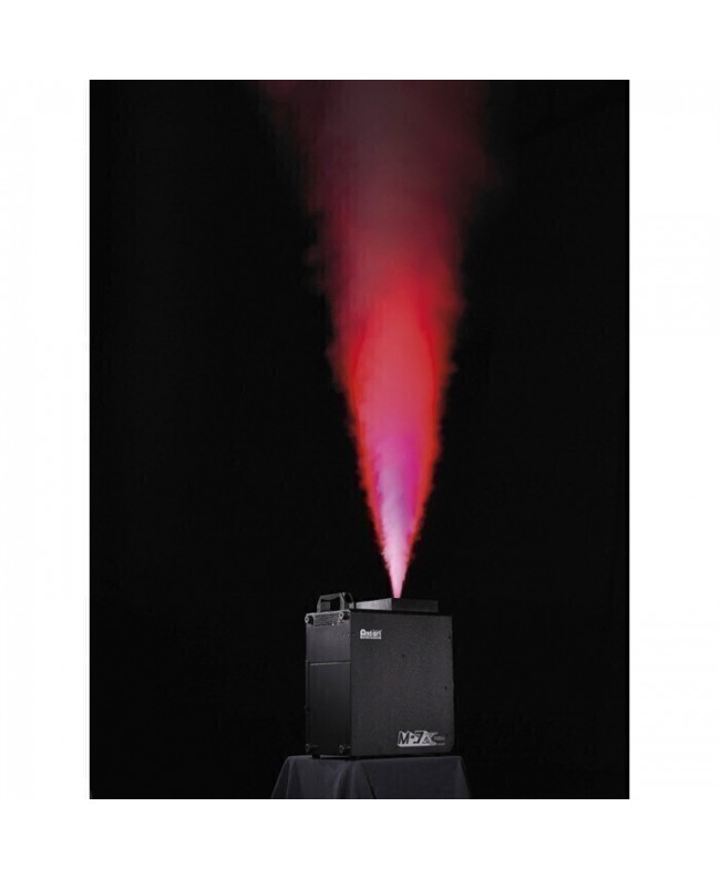 Antari M-7X Macchine del fumo verticali