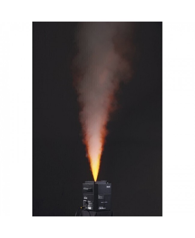 Antari M-9 Jet fog machine Vertikale Nebelmaschinen