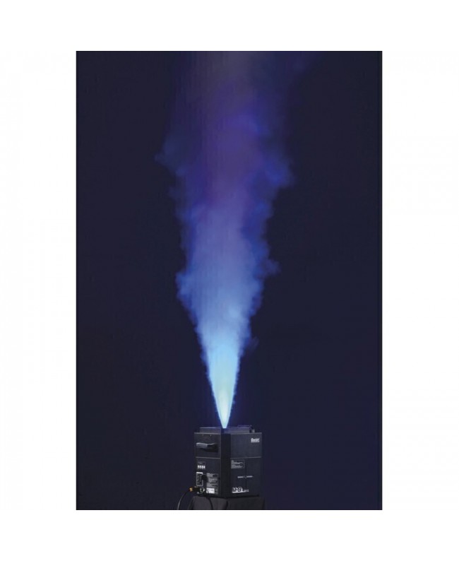 Antari M-9 Jet fog machine Vertical Smoke Machines