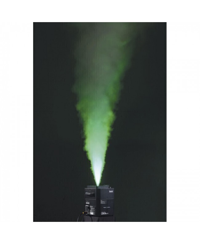Antari M-9 Jet fog machine Vertikale Nebelmaschinen