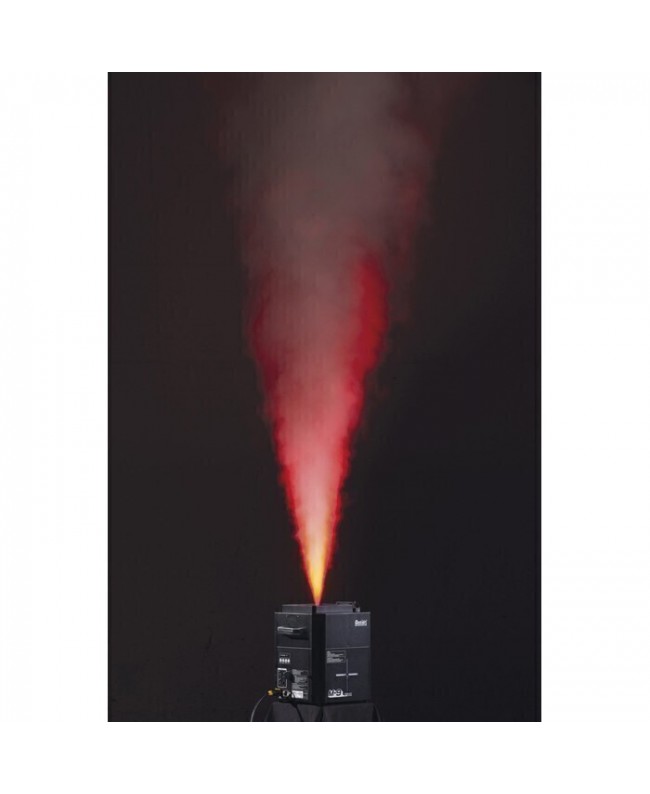 Antari M-9 Jet fog machine Vertikale Nebelmaschinen