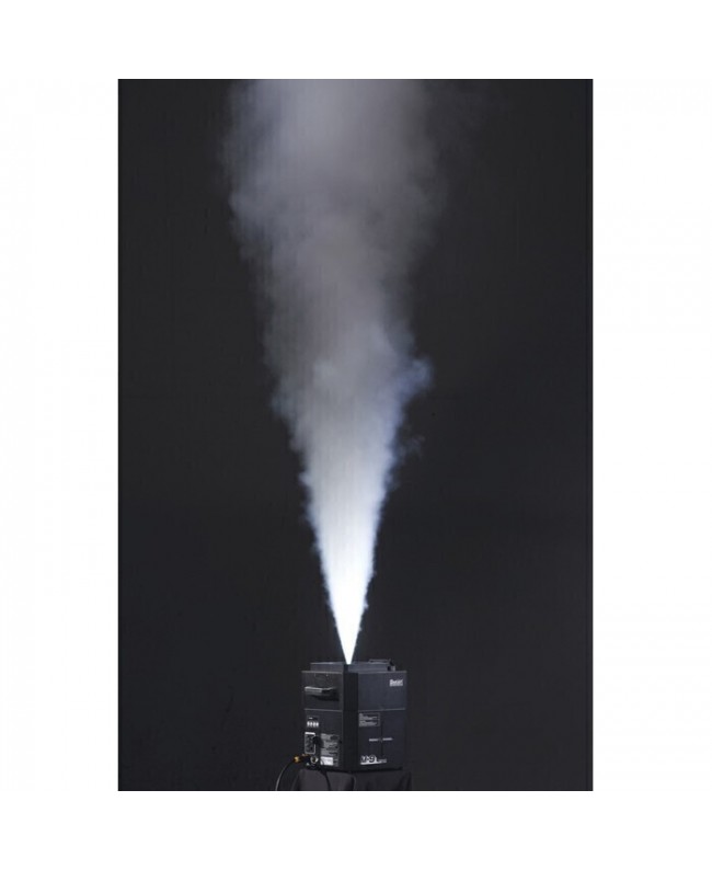 Antari M-9 Jet fog machine Vertical Smoke Machines