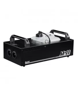 Antari M-11 Tour Fogger Foggers