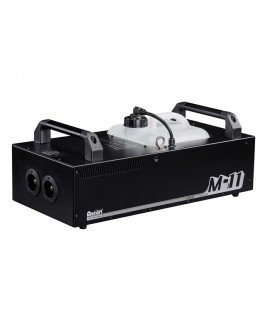 Antari M-11 Tour Fogger Macchine per nebbia