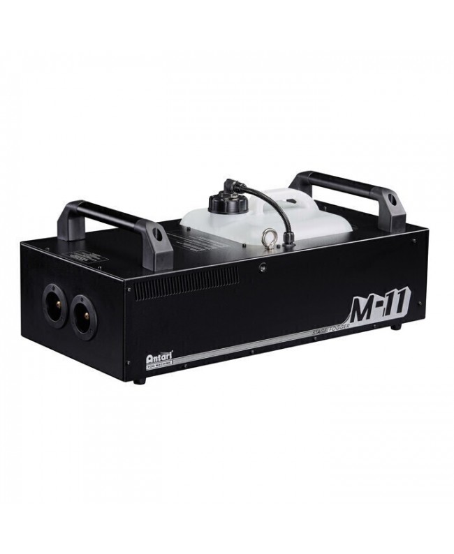 Antari M-11 Tour Fogger Fog machines