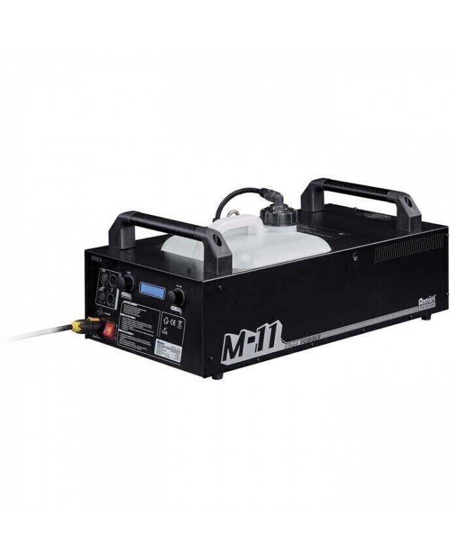 Antari M-11 Tour Fogger Macchine per nebbia