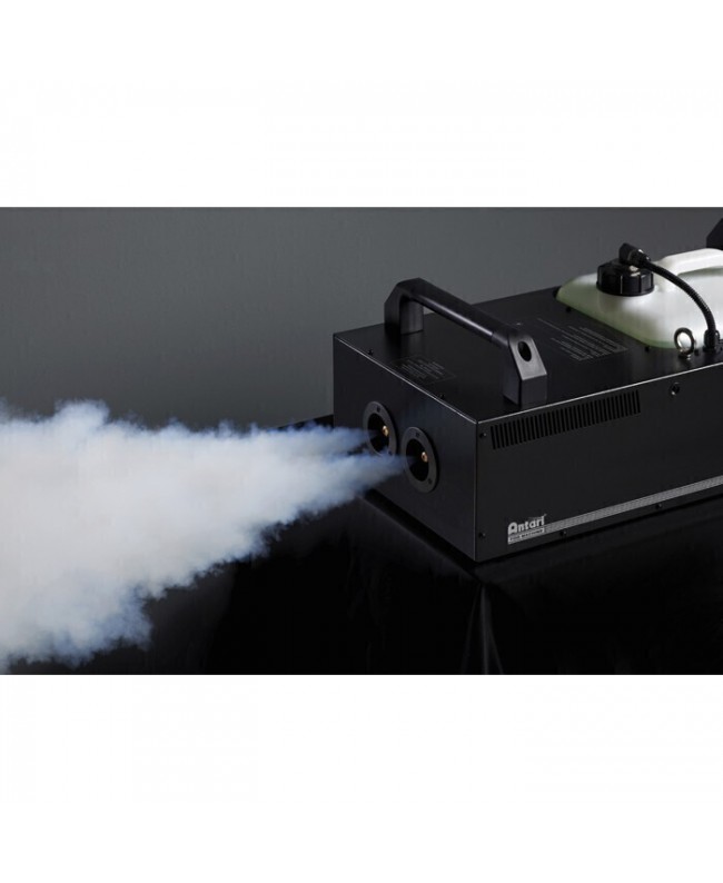 Antari M-11 Tour Fogger Fog machines