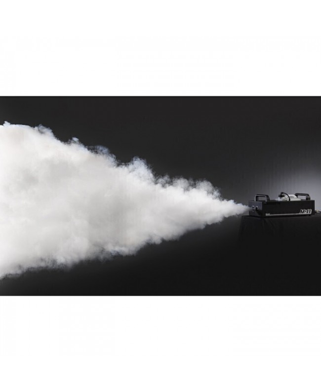 Antari M-11 Tour Fogger Fog machines