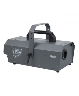 Antari IP-1500 110v Fog machines