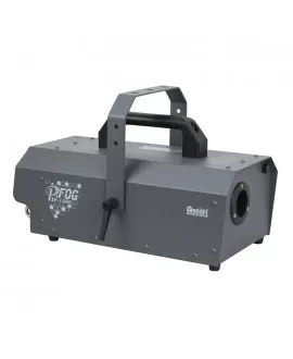 Antari IP-1500 Foggers