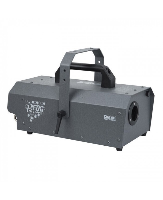 Antari IP-1500 Fog machines