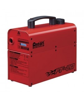 Antari FT-20X Fog machines