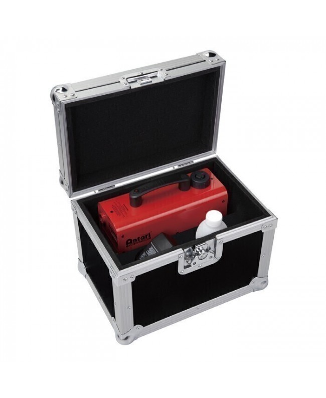 Antari FT-20X Macchine per nebbia